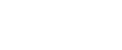 Equipos Comerciales Querétaro