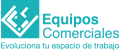 Equipos Comerciales Querétaro
