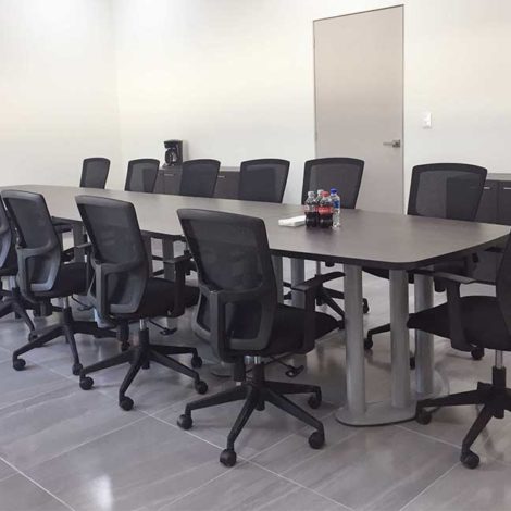 Idaly Medical | Grupo Idaly