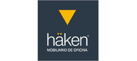 Haken