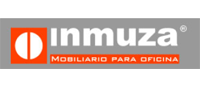 Inmuza