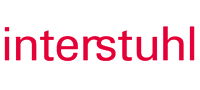 Interstuhl
