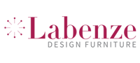 Labenze