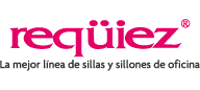 Reqüiez