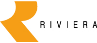 Riviera