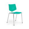 BRADO_RESTAURANTE_LOOLA_2-600X500
