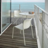 COLOS_EXTERIOR_MOMO-1_3-600×500 COLOS_EXTERIOR_MOMO-1_3-600×500