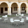 COLOS_EXTERIOR_MOMO-1_4-600×500 COLOS_EXTERIOR_MOMO-1_4-600×500