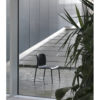 COLOS_EXTERIOR_MOMO-1_5-600×500 COLOS_EXTERIOR_MOMO-1_5-600×500
