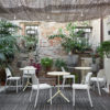 COLOS_EXTERIOR_PIAZZA-1_4-600×500