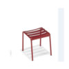COLOS_SILLAS-ALTAS_STECCA-7_3