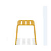 COLOS_SILLAS-ALTAS_STECCA-7_4