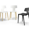 COLOS_VISITA_SPLIT_3-600×500