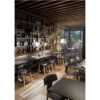 COLOS_VISITA_SPLIT_6-600×500