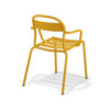 COLOS_VISITA_STECCA-2_2-600X500