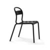 COLOS_VISITA_STECCA_2-600X500