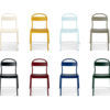 COLOS_VISITA_STECCA_3-600X500