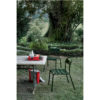 COLOS_VISITA_STECCA_4-600X500