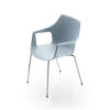 COLOS_VISITA_VESPER-2_1-600X500