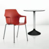 COLOS_VISITA_VESPER-2_2-600X500