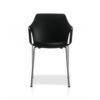 COLOS_VISITA_VESPER-2_3-600X500
