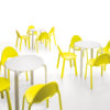 INFINITI_RESTAURANTE_DROP_4-600X500