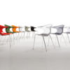 INFINITI_RESTAURANTE_LOOP_4-600X500