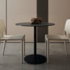 INFINITI_RESTAURANTE_MARGOT_4-600X500