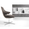 INFINITI_SOFÁS_LOOP_3-600×500