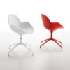 INFINITI_VISITA_COOKIE-110-1560B_3-600×500 INFINITI_VISITA_COOKIE-110-1560B_3-600×500