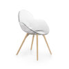 INFINITI_VISITA_COOKIE-110-1560B_4-600×500 INFINITI_VISITA_COOKIE-110-1560B_4-600×500
