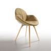 INFINITI_VISITA_COOKIE-110-1560B_5-600×500 INFINITI_VISITA_COOKIE-110-1560B_5-600×500