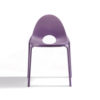 INFINITI_VISITA_DROP_3-600×500
