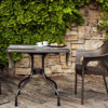 LABENZE_MESA-EXTERIOR_OLIMPO_4