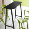 LABENZE_MESAS-ALTAS_STEP_4