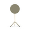 OFFIHO-COLOS_MESAS-ALTAS_TA-2-600_2