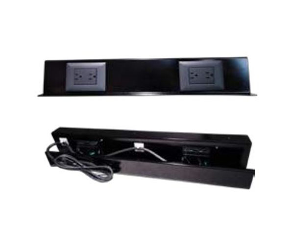 HAKEN_ACCESORIOS_CONECTIVIDAD_A-1480-600X500