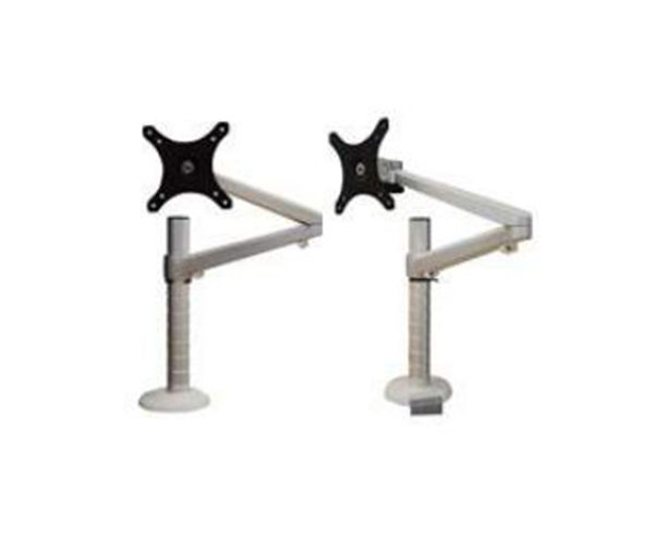 HAKEN_ACCESORIOS_PORTA-CPU_A-1257-600X500