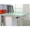 HAKEN_DIRECTIVO_PLANO-4-G2-174X-XPC_3