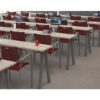 HAKEN_LINE-MOTION_MESA-ESCOLAR_1-1