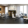 HAKEN_LINEA-WINKEL_DIRECTIVO__1