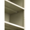 LA-PIEDAD_ALMACENAJE_LIBRERO_ESP-0014_2