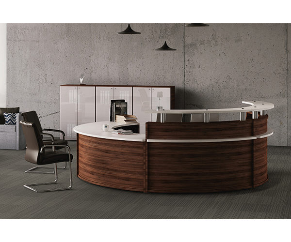 LINEA-HAKEN_RECEPCIONES_CURVA