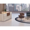 LINEA-HAKEN_RECEPCIONES_RECTA_1 LINEA-HAKEN_RECEPCIONES_RECTA_1