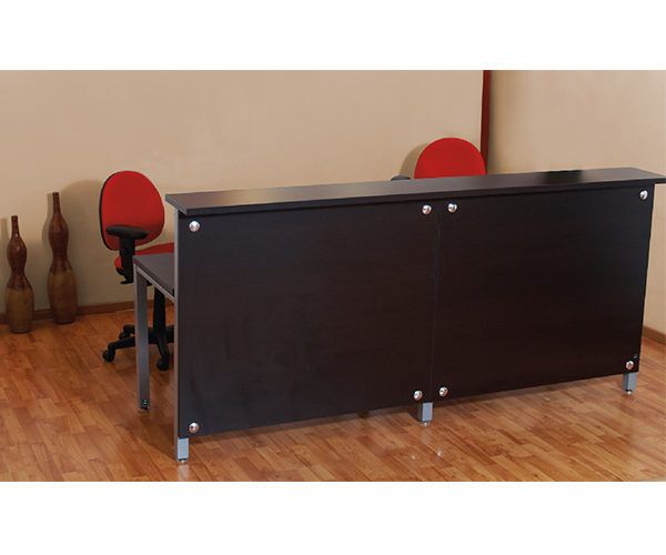 LINEA-PLANO4_RECEPCIONES_RECTA