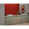LINEA-PLANO4_RECEPCIONES_RECTA-CRISTAL LINEA-PLANO4_RECEPCIONES_RECTA-CRISTAL