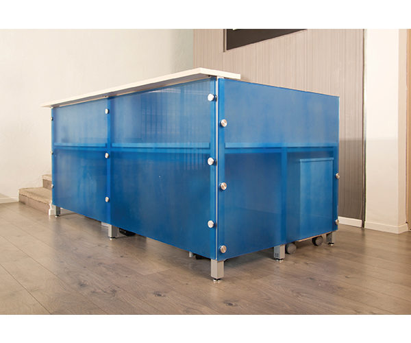 LINEA-PLANO4_RECEPCIONES_RECTA-CRISTAL_1