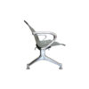 OHR-2800-3Pcr_2