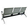 OHR-2800-3Pcr_3