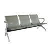 OHR-2800-3Pcr_4